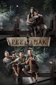 Pee Mak မြန်မာစာတန်းထိုး