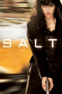 Salt မြန်မာစာတန်းထိုး