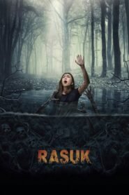 Rasuk မြန်မာစာတန်းထိုး