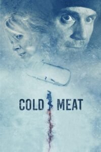 Cold Meat မြန်မာစာတန်းထိုး