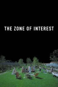 The Zone of Interest မြန်မာစာတန်းထိုး