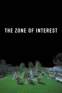 The Zone of Interest မြန်မာစာတန်းထိုး