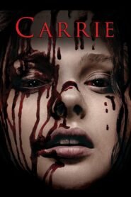 Carrie မြန်မာစာတန်းထိုး