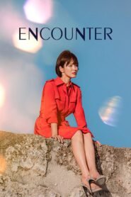 Encounter: Season 1