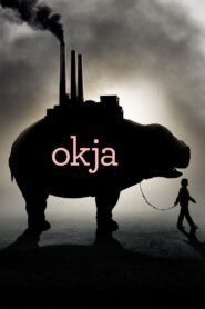 Okja မြန်မာစာတန်းထိုး