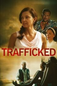 Trafficked မြန်မာစာတန်းထိုး