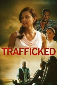 Trafficked မြန်မာစာတန်းထိုး