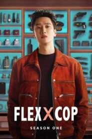 Flex x Cop: Season 1