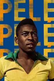 Pelé မြန်မာစာတန်းထိုး