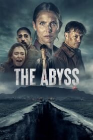 The Abyss မြန်မာစာတန်းထိုး