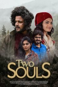 Two Souls မြန်မာစာတန်းထိုး