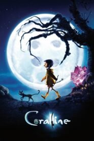 Coraline မြန်မာစာတန်းထိုး