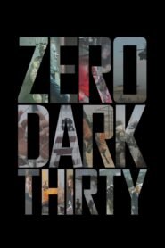 Zero Dark Thirty မြန်မာစာတန်းထိုး