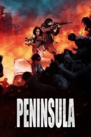 Peninsula မြန်မာစာတန်းထိုး