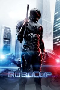 RoboCop မြန်မာစာတန်းထိုး