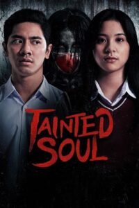 Tainted Soul မြန်မာစာတန်းထိုး