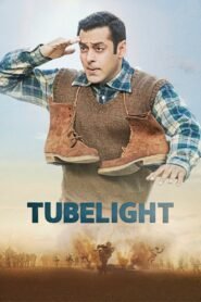 Tubelight မြန်မာစာတန်းထိုး