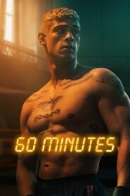 Sixty Minutes မြန်မာစာတန်းထိုး