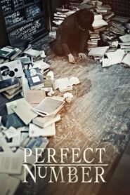 Perfect Number မြန်မာစာတန်းထိုး