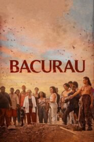 Bacurau မြန်မာစာတန်းထိုး