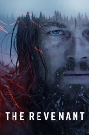 The Revenant မြန်မာစာတန်းထိုး