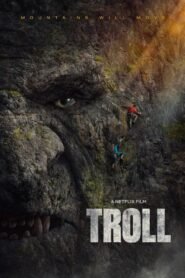 Troll မြန်မာစာတန်းထိုး