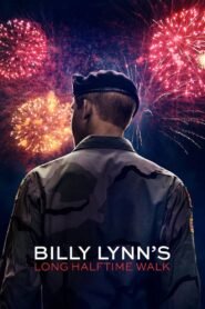 Billy Lynn’s Long Halftime Walk မြန်မာစာတန်းထိုး