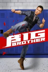 Big Brother မြန်မာစာတန်းထိုး