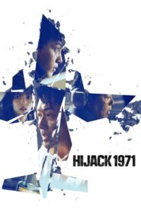 Hijack 1971 မြန်မာစာတန်းထိုး