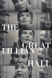 The Great Lillian Hall မြန်မာစာတန်းထိုး