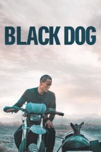 Black Dog မြန်မာစာတန်းထိုး