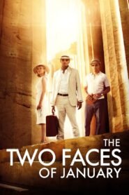 The Two Faces of January မြန်မာစာတန်းထိုး