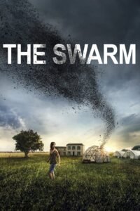 The Swarm မြန်မာစာတန်းထိုး