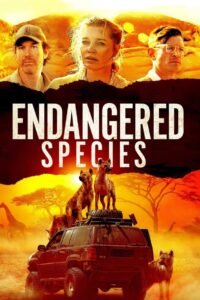 Endangered Species မြန်မာစာတန်းထိုး