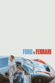 Ford v Ferrari မြန်မာစာတန်းထိုး