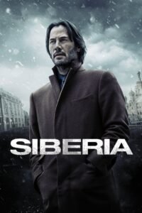 Siberia မြန်မာစာတန်းထိုး