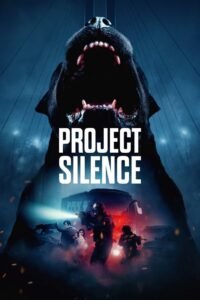 Project Silence မြန်မာစာတန်းထိုး