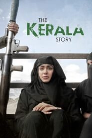 The Kerala Story မြန်မာစာတန်းထိုး