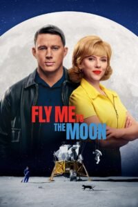 Fly Me to the Moon မြန်မာစာတန်းထိုး