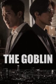 The Goblin မြန်မာစာတန်းထိုး