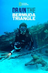 Drain the Bermuda Triangle မြန်မာစာတန်းထိုး