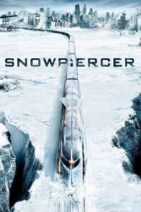 Snowpiercer မြန်မာစာတန်းထိုး