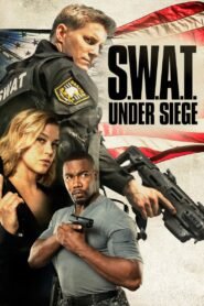 S.W.A.T.: Under Siege မြန်မာစာတန်းထိုး