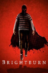 Brightburn မြန်မာစာတန်းထိုး