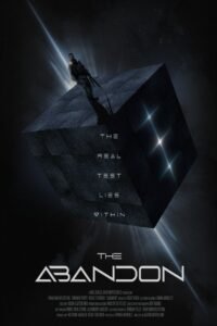 The Abandon မြန်မာစာတန်းထိုး