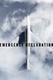 Emergency Declaration မြန်မာစာတန်းထိုး