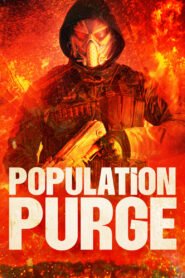 Population Purge မြန်မာစာတန်းထိုး