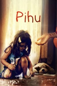 Pihu မြန်မာစာတန်းထိုး