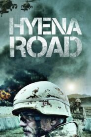 Hyena Road မြန်မာစာတန်းထိုး