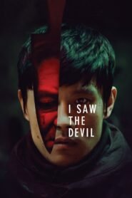 I Saw the Devil မြန်မာစာတန်းထိုး